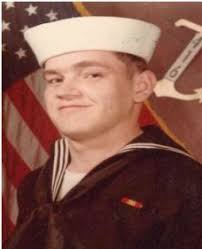 City Council Preview: May 17, 2018 Farmers' Market is diverse in its  offerings