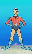Maybe you would like to learn more about one of these? Mermaid Man And Barnacle Boy Wikipedia