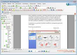 Adobe reader yerine kullanabileceğiniz alternatif bir pdf görüntüleme yazılımı. Pdf Xchange Viewer 7 0 328 2 Download Fur Pc Kostenlos