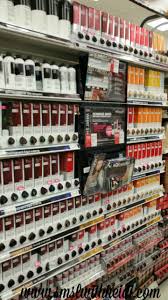 By exiting out, you will not be able to return to your cart and use temporary card number. Gray Be Gone With Zotos Agebeautiful Color