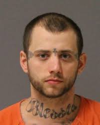 Man who shot at Shelby County Deputy in court