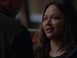 Chenford Season 5: Moments That Make Us Miss You