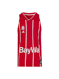 Visit the fc bayern store for everything you're searching for. Fc Bayern Munich Jersey Shirts Kits Official Bayern Store