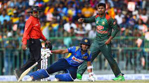 Bangladesh cricket team sri lanka cricket team shakib al hasan bangladesh vs sri lanka, 1st odi cricket get the latest updates on ipl 2021 , ipl points table , ipl schedule 2021 , live score. Sl Vs Ban Dream11 Team Check My Dream11 Team Best Players List Of Today S Match Sri Lanka Vs Bangladesh Dream11 Team Player List Sl Dream11 Team Player List Ban Dream11 Team