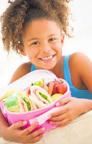 Samira Hamid's Instagram, Twitter & Facebook