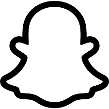 download snapchat