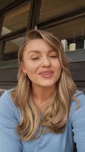 Phillip Shaffer, CTS