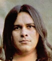 Chicano Music Chronicles