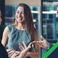 Advocis Golden Triangle: Elevate Your Practice ... event in Kitchener, ON
