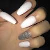 Acrylic nail designs are all the rage these days and with good reason. Https Encrypted Tbn0 Gstatic Com Images Q Tbn And9gctcat2byluh Wqvg56w Vhbevy7voipnffjtv Ad8sknnykrn8c Usqp Cau