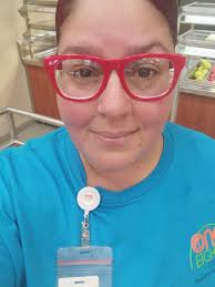 Hernando County Dedicates “Schraut Tower”