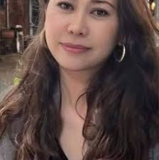 What a #meal! What a #price! Are your ready for it? Get a #cbj #special  #offer. The Classic Cheese and Mexican handy-size combo for KD-1.750, and  Single burger for KD-1.000 only. ‎يا