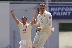 Get the cricket score updates between ind vs eng from ma chidambaram stadium, chennai. Ind Vs Eng 1st Test Day 3 Stumps Dom Bess 4 Wicket Haul Leaves India Tottering At 257 6 Highlights