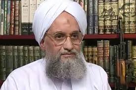 أكد الرئيس التركي رجب طيب أردوغان أنه ربما يستقبل زعيم حركة طالبان في الفترة القادمة. Ø§Ù„Ø¸ÙˆØ§Ù‡Ø±ÙŠ ÙŠØ¨Ø§ÙŠØ¹ Ø²Ø¹ÙŠÙ… Ø­Ø±ÙƒØ© Ø·Ø§Ù„Ø¨Ø§Ù† Ø¹Ù„Ù‰ Ø§Ù„Ø·Ø§Ø¹Ø© ÙˆØ§Ù„Ø¬Ù‡Ø§Ø¯