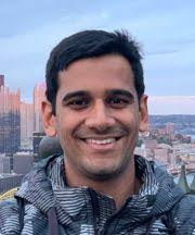 Evan Hoke's Instagram, Twitter & Facebook