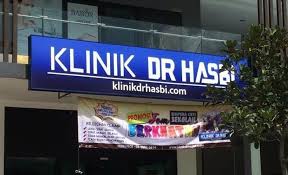 Objektif dan tujuan penjagaan posnatal • memastikan penjagaan posnatal berkaitan dengan keperluan ibu • menggalakan suasana ceria untuk membolehkan ibu berehat dan bebas • mengenalpasti masalah. Klinik Dr Hasbi Bandar Puteri Puchong Kami Fokus Kesihatan Anda