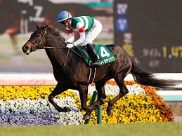 1【オークス･優駿牝馬 最終予想】2021(g1) ★中央競馬g1スペシャル★ 2021年jra重賞ファイル056 2021年5月23日(日) 「第82回オークス･優駿牝馬(g1)」 オークス･優駿牝馬の最終予想を行っていきます。3歳牝馬クラシック第二戦。樫の舞台で女王が決まります。 ã‚ªãƒ¼ã‚¯ã‚¹äºˆæƒ³ æ¨«ã®å¥³çŽ‹ã‚'æŽ¢ã—å‡ºã™ãƒã‚¤ãƒ³ãƒˆã¯ä¸ŠãŒã‚Š3fã«ã‚ã‚Š å±•é–‹ã‹ã‚‰æµ®ä¸Šã—ã¦ããŸrenaã®æŽ¨ã—é¦¬ã¨ã¯ Jraãƒ¬ãƒ¼ã‚¹å±•æœ› ç«¶é¦¬ãƒ‹ãƒ¥ãƒ¼ã‚¹ Netkeiba Com