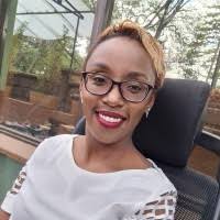 2600+ "Mbuthia" profiles