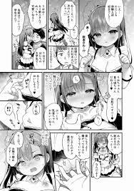 エロ漫画】はじめてのおっパブ「おっぱいパブで教え子と鉢合わせ｜普段は地味なロリ女子高生」【20枚】 | ひめぼん