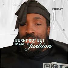 This isn't a fad": Three of Africa's biggest stars