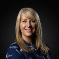 100+ "Smith Cipd" profiles