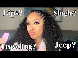 Life Update!!!!! The end and New Beginnings