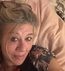 50-year-old woman dies in Cayuga County after crashing car while having  stroke, family says