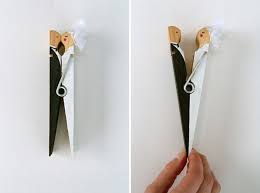 Check spelling or type a new query. Pin On Wedding Decoration