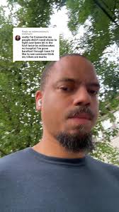 Replying to @mikemartinez