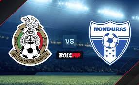 Teams mexico honduras played so far 19 matches. Que Canal Transmite Mexico Vs Honduras En Vivo Y En Directo Por Amistoso Internacional De Concacaf