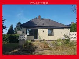 Natur pur und dennoch zentral gelegen? Haus Zum Verkauf Hirschsprung 2 22457 Eimsbuttel Hamburg Schnelsen Mapio Net
