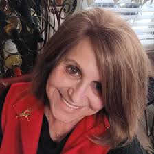 What if the jar with Faison's brain is no longer in Kevin's office?