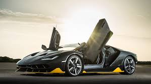 4098x768px Free Download Hd Wallpaper Lamborghini Centenario 4k Hd For Macbook Pro Wallpaper Flare
