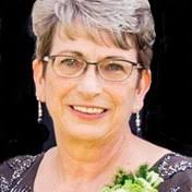 Barden Family Obituaries