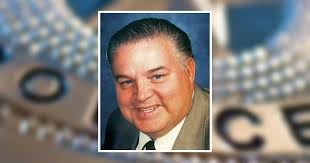 David Franklin Florida Obituary June 9, 2025