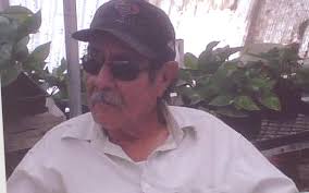 Marcelo Vasquez Obituary