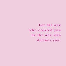 Define Worship Quotes Bible Encouragement Christian Quotes