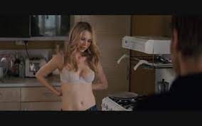 Sexy Scene - Sexy Michelle Williams Undressing Sexy Ewan McGregor sex scene  from movie Incendiary - Coub - The Biggest Video Meme Platform