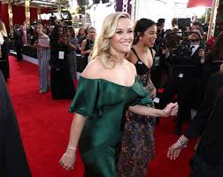 Image result for Screen Actors Guild 2018