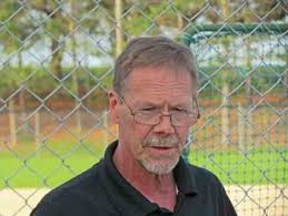 A dog park in Eitzen