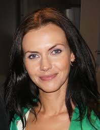 Obowiązują w niej takie same zasady jak w debacie, która odbyła się w maju. Sylwia Dekiert Wikipedia Wolna Encyklopedia