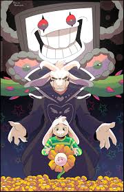 278 undertale imágenes de fondo y fondos de pantalla hd. Shuffahlong Undertale Flowey Undertale Cute Undertale