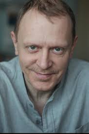 Arthur Null's Instagram, Twitter & Facebook