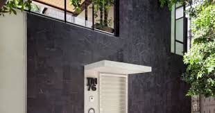 Casa Cormanca By Paul Cremoux Studio Design Milk Architecture Container House