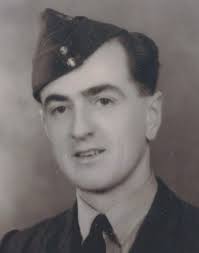 206 Squadron: Coastal Command