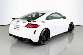 Image result for Glacier White 2014 TTS