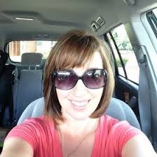 Nichole Frey's Instagram, Twitter & Facebook