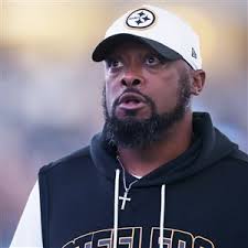 Home' by Marilynn Robinson