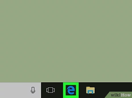 Winzip, die neben winrar wohl bekannteste anwendung zum komprimieren von dateien, ist jetzt auch für android erhältlich, um seine dienste auf dem bekanntesten betriebssystem für mobile geräte anzubieten. Zip Dateien Ohne Winzip Offnen Wikihow