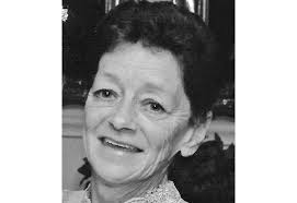 Lorna Larson Obituary (1954